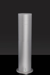 Mini Eiffel Diffuser